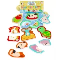 buddy-and-barney-piankowe-puzzle-dwuelementowe-do-kapieli-zwierzaki.jpg