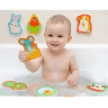 buddy-and-barney-piankowe-puzzle-dwuelementowe-do-kapieli-zwierzaki-1.jpg