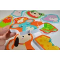 buddy-and-barney-piankowe-puzzle-dwuelementowe-do-kapieli-zwierzaki-2.jpg