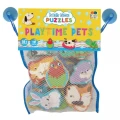 buddy-and-barney-piankowe-puzzle-dwuelementowe-do-kapieli-zwierzaki-3.jpg