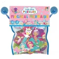 buddy-and-barney-piankowe-puzzle-dwuelementowe-do-kapieli-syrenki.jpg