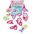 buddy-and-barney-piankowe-puzzle-dwuelementowe-do-kapieli-syrenki-3.jpg