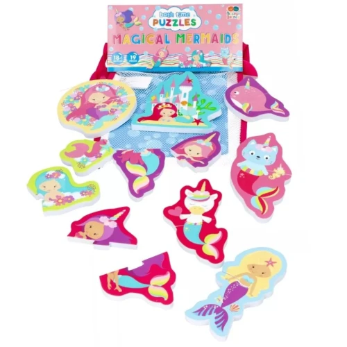 buddy-and-barney-piankowe-puzzle-dwuelementowe-do-kapieli-syrenki-3.jpg