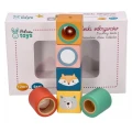 adam-toys-dzwiekowe-klocki-odkrywcow-1.jpg
