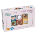 adam-toys-dzwiekowe-klocki-odkrywcow-2.jpg
