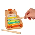 adam-toys-cymbalki-kapibara-1.jpg