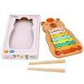 adam-toys-cymbalki-kapibara-2.jpg