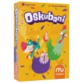 gra-oskubani-muduko.jpg