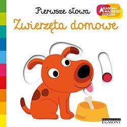 akademia-madrego-dziecka-domowe-zwierzeta-z-okienkami-przesuwanymi-egmont.jpg
