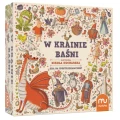 gra-w-krainie-basni-muduko.jpg