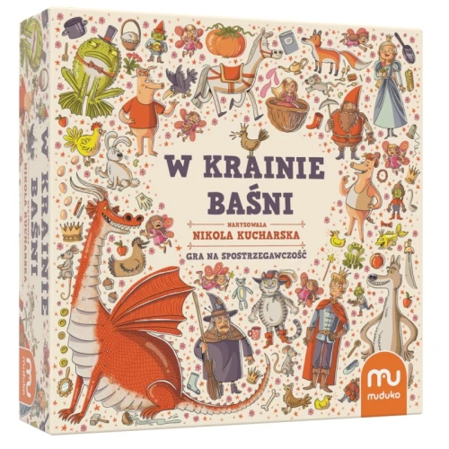 gra-w-krainie-basni-muduko.jpg