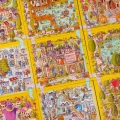 gra-w-krainie-basni-muduko-1.jpg
