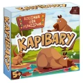 gra-rodzinna-kapibary.jpg