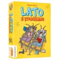 gra-lato-z-komarami.jpg