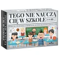 tego-nie-naucza-cie-w-szkole-kangur.jpg