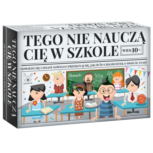 tego-nie-naucza-cie-w-szkole-kangur.jpg