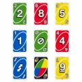gra-uno3.jpg