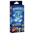 Gra-Karciana-Viral-67.jpg