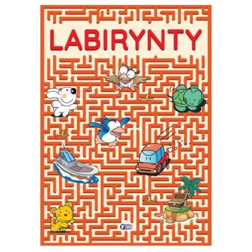 labirynty.jpg