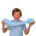 pachnaca-chmurkolina-deserki-borowkowy-donut-1.jpg