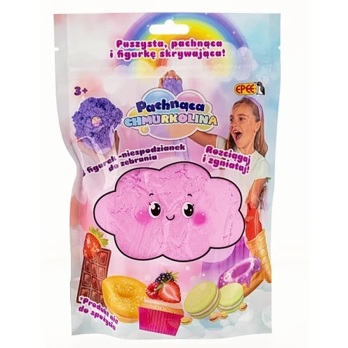 pachnaca-chmurkolina-deserki-czekolada-truskawkowa.jpg