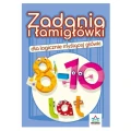 zadania-i-lamiglowki-8-10-pryzmat.jpg
