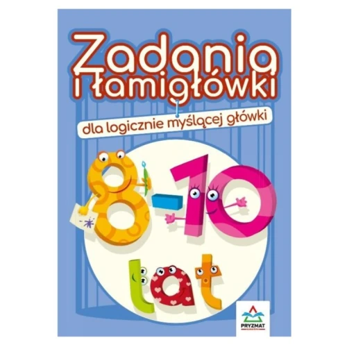 zadania-i-lamiglowki-8-10-pryzmat.jpg