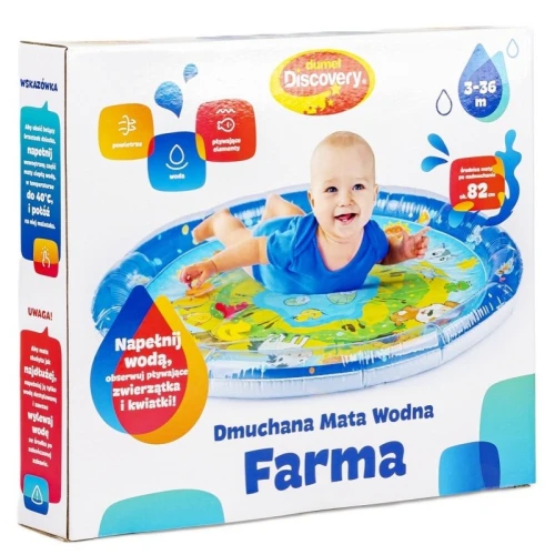 dumel-duza-mata-wodna-farma.jpg