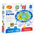dumel-duza-mata-wodna-farma-4.jpg