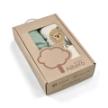 albero-mio-przescieradlo-do-gondoli-zabawa-w-tropikach-1.jpg