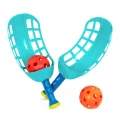 b.toys-battat-szufle-z-pilkami-gra-zrecznosciowa.jpg