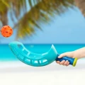 b.toys-battat-szufle-z-pilkami-gra-zrecznosciowa-2.jpg