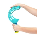 b.toys-battat-szufle-z-pilkami-gra-zrecznosciowa-3.jpg