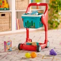 b.toys-muzyczny-wozek-zakupowy-z-koszykiem-i-akcesoriami-1.jpg