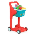 b.toys-muzyczny-wozek-zakupowy-z-koszykiem-i-akcesoriami-2.jpg