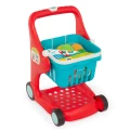 b.toys-muzyczny-wozek-zakupowy-z-koszykiem-i-akcesoriami-3.jpg