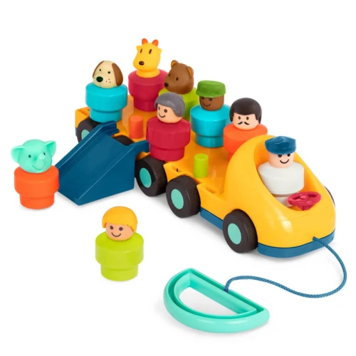 b.toys-battat-autobus-z-krecacymi-sie-pasazerami.jpg