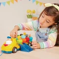 b.toys-battat-autobus-z-krecacymi-sie-pasazerami-1.jpg