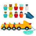 b.toys-battat-autobus-z-krecacymi-sie-pasazerami-2.jpg