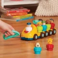 b.toys-battat-autobus-z-krecacymi-sie-pasazerami-3.jpg