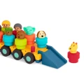 b.toys-battat-autobus-z-krecacymi-sie-pasazerami-4.jpg