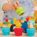 b.toys-battat-autobus-z-krecacymi-sie-pasazerami-5.jpg