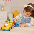 b.toys-battat-autobus-z-krecacymi-sie-pasazerami-6.jpg