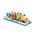 b.toys-battat-autobus-z-krecacymi-sie-pasazerami-7.jpg