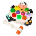 b.toys-battat-wesola-krowka-gra-zrecznosciowa-z-mlotkiem.jpg