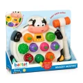 b.toys-battat-wesola-krowka-gra-zrecznosciowa-z-mlotkiem-1.jpg