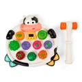 b.toys-battat-wesola-krowka-gra-zrecznosciowa-z-mlotkiem-2.jpg