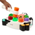b.toys-battat-wesola-krowka-gra-zrecznosciowa-z-mlotkiem-3.jpg