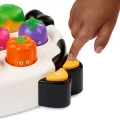 b.toys-battat-wesola-krowka-gra-zrecznosciowa-z-mlotkiem-4.jpg