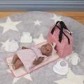 lullababy-torba-do-przewijania-z-akcesoriami-rozowa-1.jpg